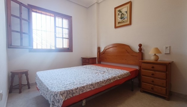 Resale - Apartment - La Mata - Torrelamata - La Mata
