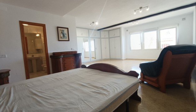 Resale - Apartment - La Mata - Torrelamata - La Mata