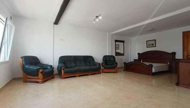 Resale - Apartment - La Mata - Torrelamata - La Mata