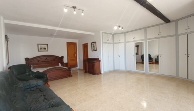 Resale - Apartment - La Mata - Torrelamata - La Mata