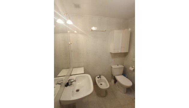 Resale - Apartment - La Mata - Torrelamata - La Mata