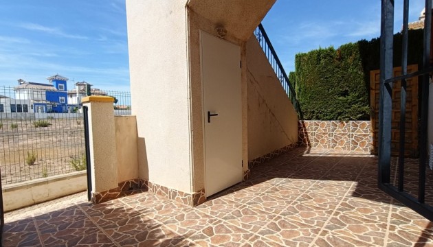 Resale - Apartment - La Mata - Torrelamata - La Mata