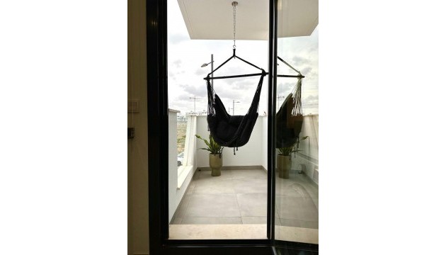 Resale - Apartment - Torre Pacheco - Santa Rosalia Lake And Life Resort