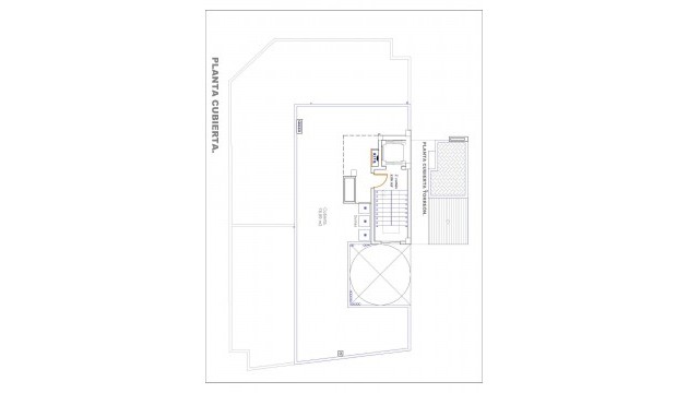 New Build - Apartment - Guardamar del Segura