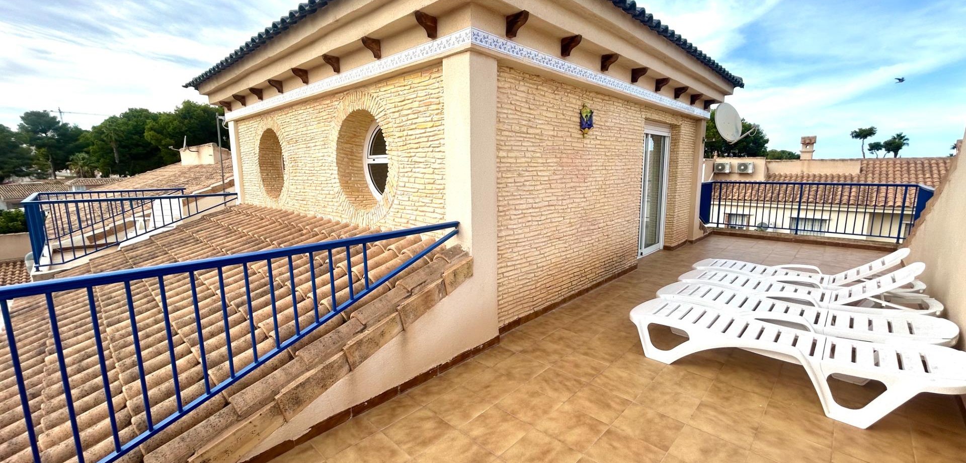 House in La Zenia - Image 3