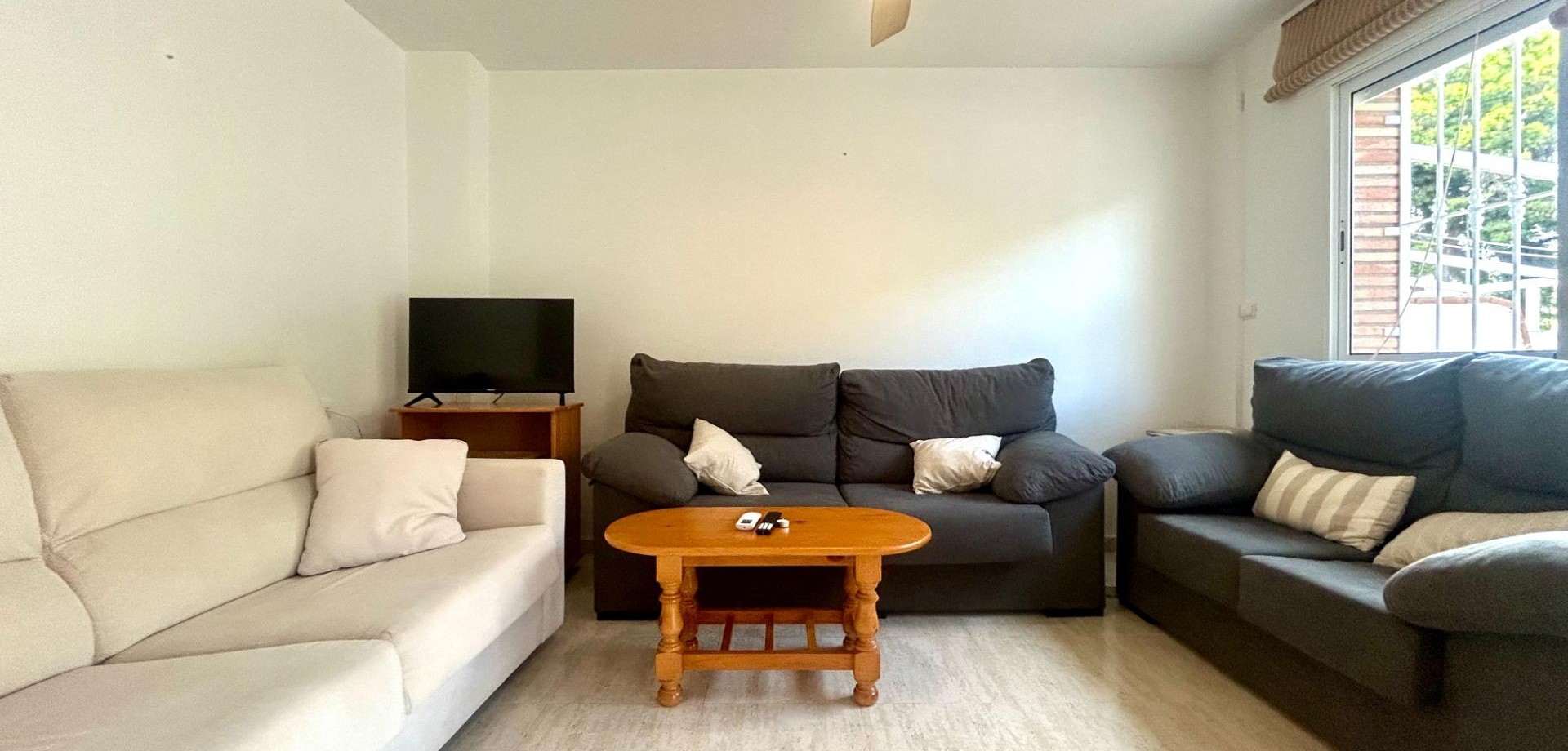 House in La Zenia - Image 5