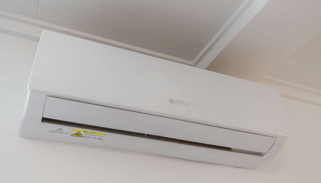 Resale - Bungalow - Torrevieja - La Siesta - El Salado -  Torreta