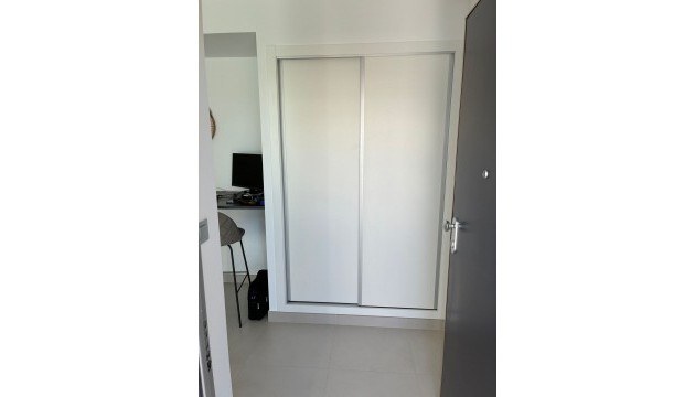 Begagnad - Fristående Villa - Lo Romero Golf