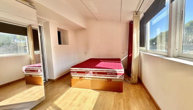 Resale - Townhouse - Guardamar del Segura - Lomas de Polo-Pinomar