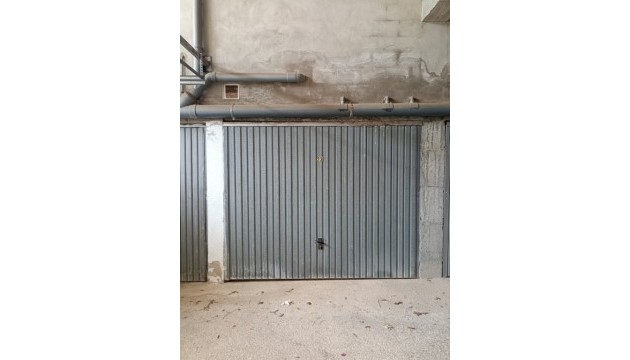 Resale - Apartment - La Mata - Torrelamata - La Mata