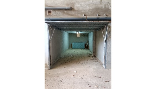 Resale - Apartment - La Mata - Torrelamata - La Mata