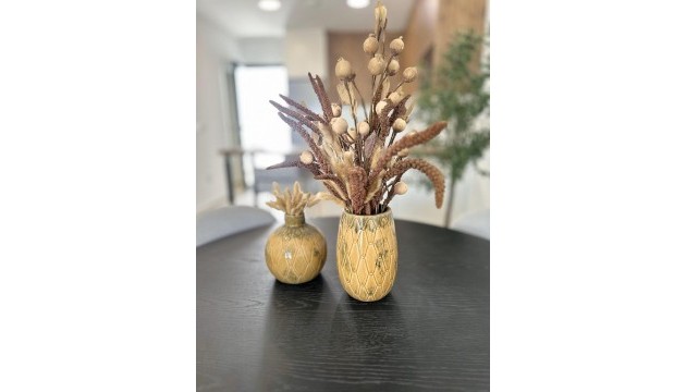 New Build - Bungalow - La Marina - San Fulgencio