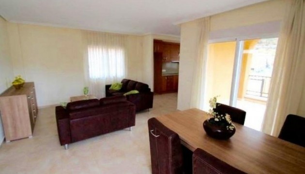 Nueva construcción  - Chalet Independiente - La Romana