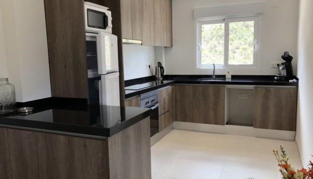 Nueva construcción  - Chalet Independiente - La Romana