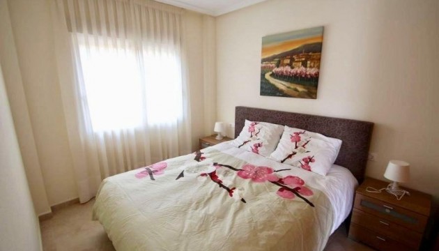 Nueva construcción  - Chalet Independiente - La Romana