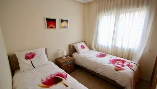 Nueva construcción  - Chalet Independiente - La Romana