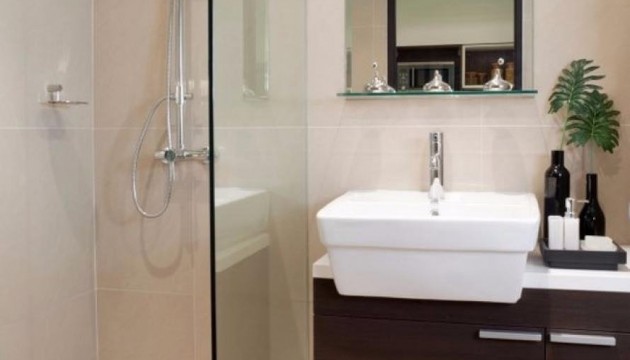 Nueva construcción  - Chalet Independiente - La Romana