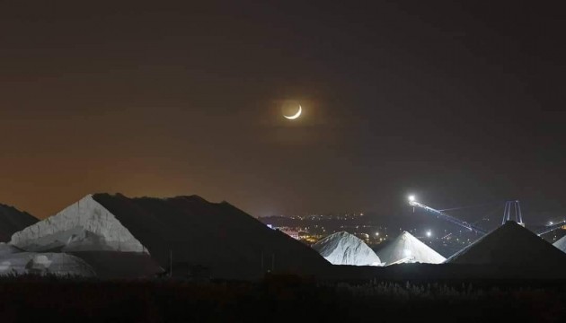 Nybyggnation - Lägenhet - Torrevieja