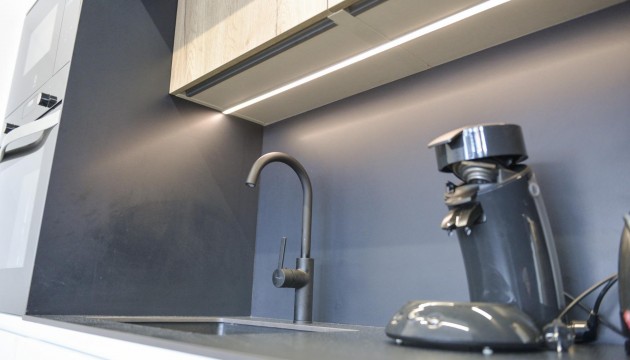 Nueva construcción  - Chalet Independiente - San Pedro del Pinatar