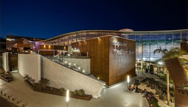 New Build - Detached Villa - Fuente Álamo - La Pinilla