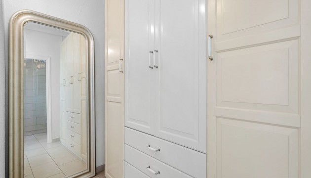 Reventa - Chalet Independiente - Rojales