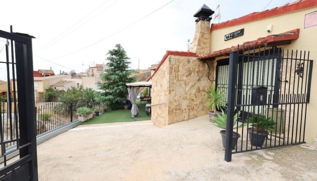 Videresalg - House - Fortuna