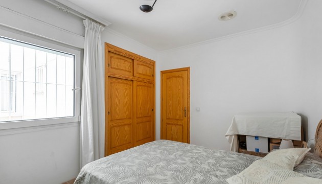 Resale - Apartment - La Mata - Torrelamata - La Mata