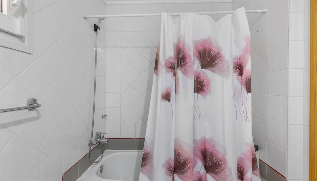 Resale - Apartment - La Mata - Torrelamata - La Mata