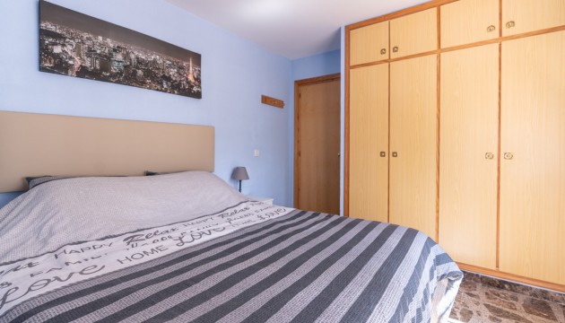 Resale - Country House - Bocairent - Inland