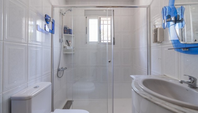 Resale - Country House - Bocairent - Inland