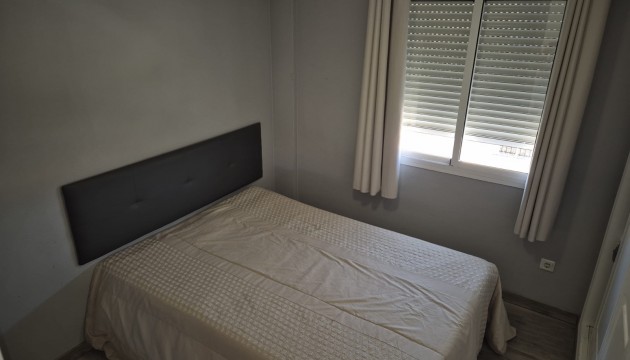 Herverkoop - Detached Villa - Rojales - Ciudad Quesada