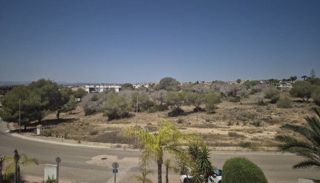 Herverkoop - Detached Villa - Rojales - Ciudad Quesada