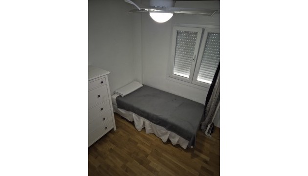 Herverkoop - Detached Villa - Rojales - Ciudad Quesada