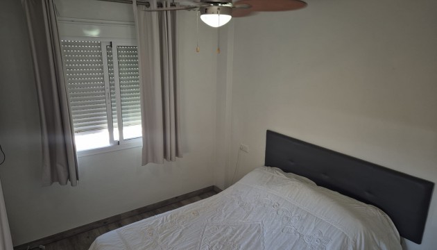 Herverkoop - Detached Villa - Rojales - Ciudad Quesada