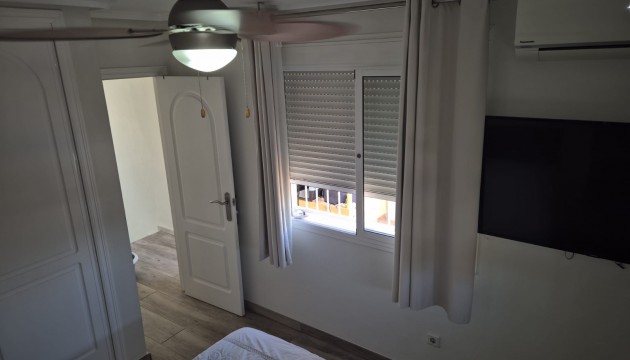 Herverkoop - Detached Villa - Rojales - Ciudad Quesada