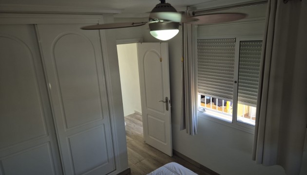 Herverkoop - Detached Villa - Rojales - Ciudad Quesada