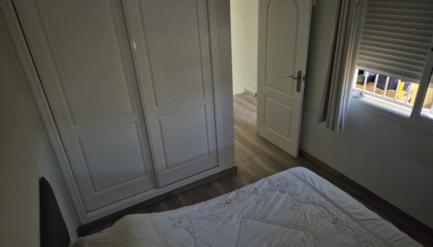 Herverkoop - Detached Villa - Rojales - Ciudad Quesada