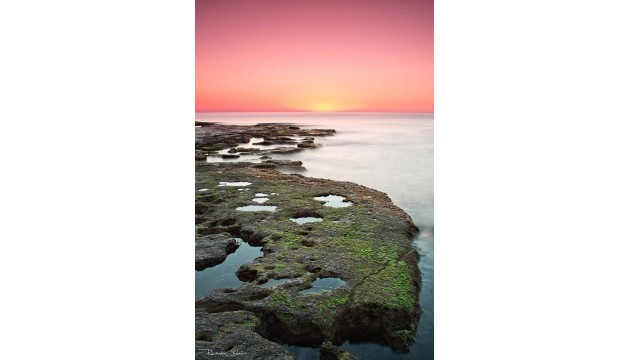 Новое здание - Бунгало - Torrevieja