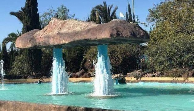 Новое здание - Бунгало - Torrevieja