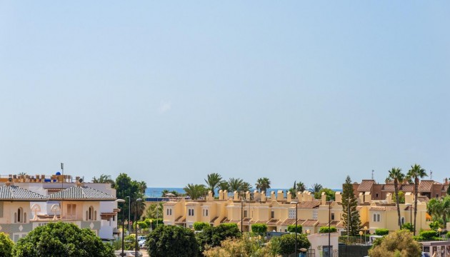 Nieuwbouw Woningen - Detached Villa - Vera