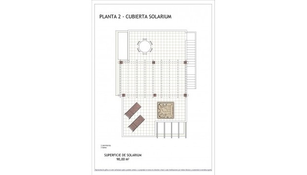 Nieuwbouw Woningen - Detached Villa - Vera