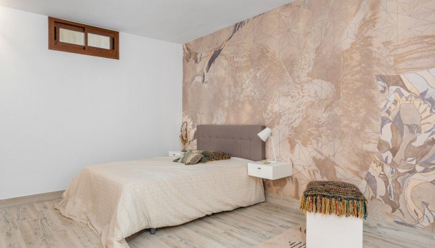 Nieuwbouw Woningen - Detached Villa - Vera