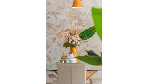 Новое здание - отдельная вилла - Vera