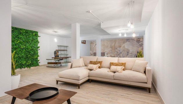 Новое здание - отдельная вилла - Vera