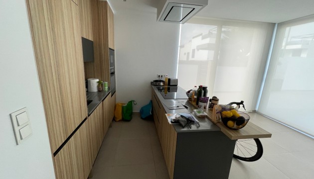 Reventa - Chalet Independiente - Benijófar - Benijofar