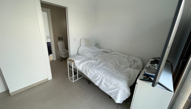 Reventa - Chalet Independiente - Benijófar - Benijofar