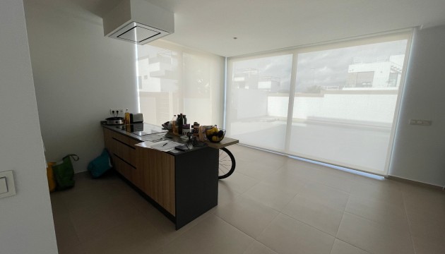 Reventa - Chalet Independiente - Benijófar - Benijofar