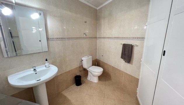 Reventa - Comercial - Guardamar del Segura