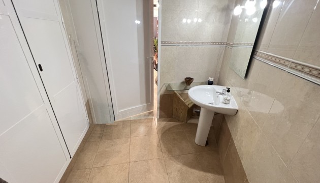 Reventa - Comercial - Guardamar del Segura