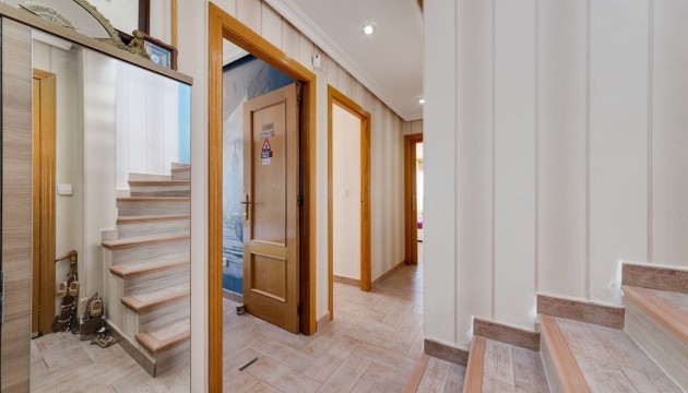 Begagnad - Duplex - Guardamar del Segura